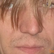  ,   , 47 ,   