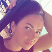 ���������� ������, ���� ������� �����, 36 ���, ������������ ��� ������, ����� � ���������, c�������� ���������