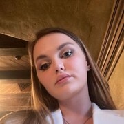  ,   , 24 ,     , c 