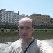  ,   Pavel, 48 ,  