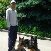 ���������� ������, ���� ������� ������, 37 ���, ������������ 