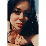  ,   Karisha, 25 ,   ,   , c 