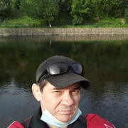  ,   , 42 ,     , c 
