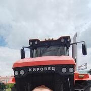  ,   , 48 ,     , c 