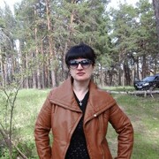  ,   , 51 ,   ,   , c 