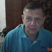 ���������� ������, ���� ������� ���������, 52 ����, ������������ ��� ������, ����� � ���������, c�������� ���������