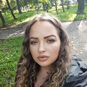 ,   Lilia, 35 ,   ,   , 
