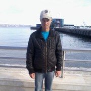 ���������� ����, ���� ������� Zeret, 29 ���, ������������ ��� ������, ����� � ���������, c�������� ���������