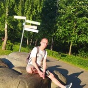 ,   Andrey, 48 ,  