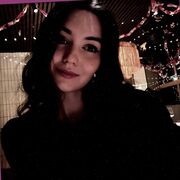 ���������� �����, �����