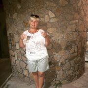  ,   , 68 ,   ,   , c 