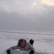 ���������� �������, ���� ������� �����, 44 ����, ������������ ��� ������, ����� � ���������, c�������� ���������