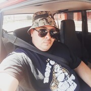  Jelcz,  , 32