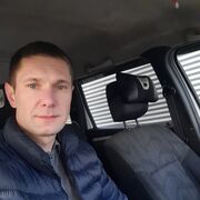  ,   Colea, 39 ,   ,   , c 