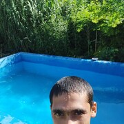  ,  Mura, 30