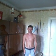   ,   , 36 ,     , c 