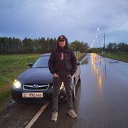  ,   Marat, 29 ,   ,   , 
