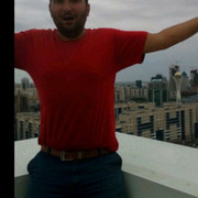  ,   Alex, 36 ,   ,   , c 