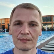 ���������� ������, ���� ������� ��������, 49 ���, ������������ ��� ����� � ���������, c�������� ���������