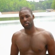 ���������� ������, ���� ������� Mandingo, 30 ���, ������������ ��� ������, ����� � ���������