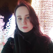 ���������� �����-���������, ������