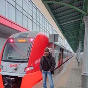  -,   Sunilpushpan, 38 ,   ,   