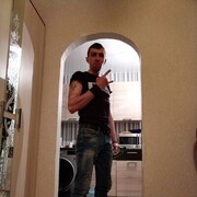 ���������� �������, ���� ������� ��������, 40 ���, ������������ ��� ������, ����� � ���������