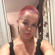  -,   , 49 ,   ,   