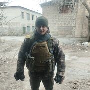  ,   , 40 ,     , c 