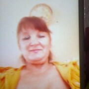  ,   , 48 ,   c 