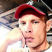   ,   ANDREI, 30 ,   ,   , c , 