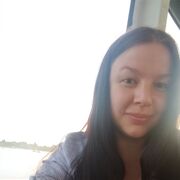 ���������� ���������, ����������