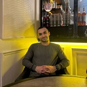 ���������� �����-���������, ���� ������� �����, 26 ���, ������������ ��� ������, ����� � ���������