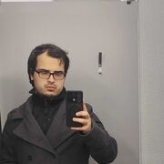 ���������� ���������, ���� ����� �������, 23 ����, ������������ ��� ������, ����� � ���������