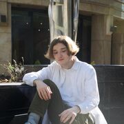  ,   Andrew, 21 ,   ,   , c 