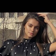 ���������� ���������, ���� ������� ����, 26 ���, ������������ ��� ������, ����� � ���������, ���������