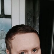  ,  , 30
