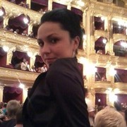 ���������� ������, ���� ������� NataliGorban, 35 ���, ������������ ��� ����� � ���������, c�������� ���������