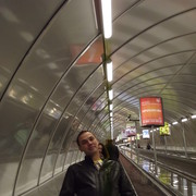  -,   , 42 ,   ,   , c 