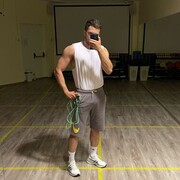  ,   Human, 30 ,   ,   