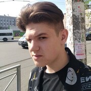  ,   , 21 ,   ,   , 