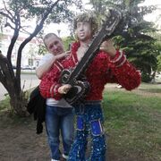 ���������� ������, ���� ������� ��������, 51 ���, ������������ ��� ������, ����� � ���������