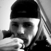  ,   Vitalik, 23 ,   ,   