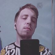 ���������� ����������, ���� ������� �������, 27 ���, ������������ ��� ������, ����� � ���������