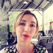 ���������� ���������, ���� ������� �����, 36 ���, ������������ ��� ������, ����� � ���������, c�������� ���������