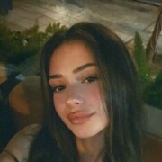 ���������� �����-���������, �����