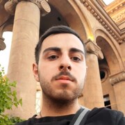  ,   , 23 ,   ,   