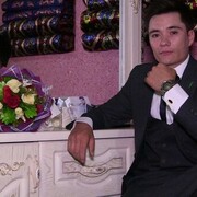  -,   , 27 ,   ,   