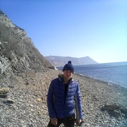 ���������� ������, ���� ������� ��������, 39 ���, ������������ ��� ������, ����� � ���������, c�������� ���������