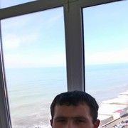 ���������� ����, ���� ������� Erik, 33 ����, ������������ ��� ����� � ���������, c�������� ���������